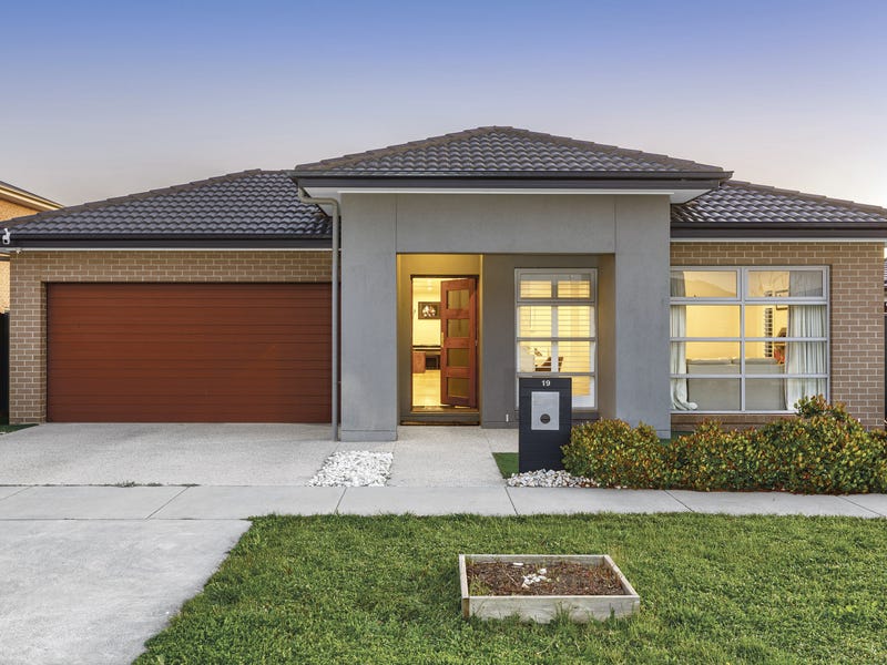 19 Wade Place, Lucas, Vic 3350 Property Details