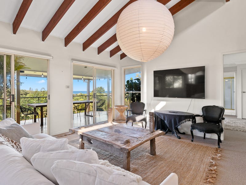 71 Paterson Street, Byron Bay, NSW 2481