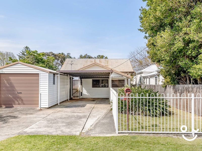 3-arthur-street-thirroul-nsw-2515-property-details