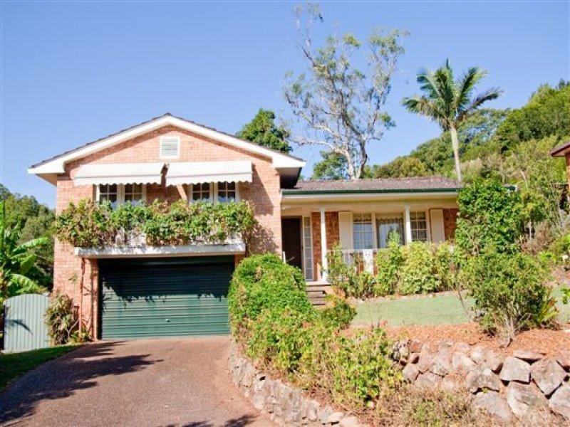 15 Carrick Close, Cardiff, NSW 2285