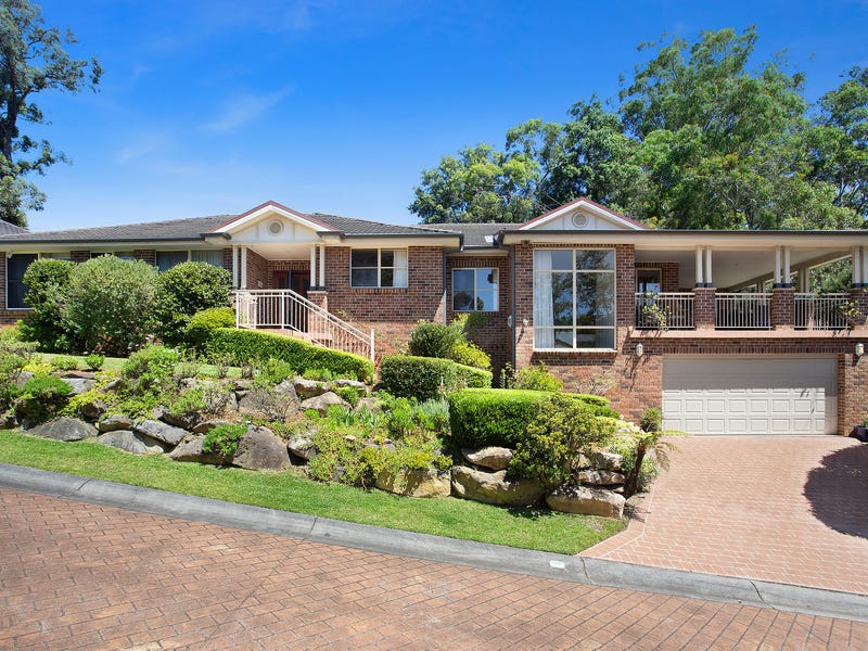 Sold Property Prices Auction Results In West Pennant Hills Nsw 2125 Pg 3 Realestate Com Au