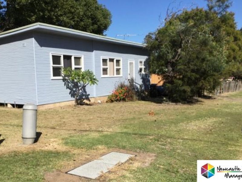 90 Lowry Street, Cardiff, NSW 2285
