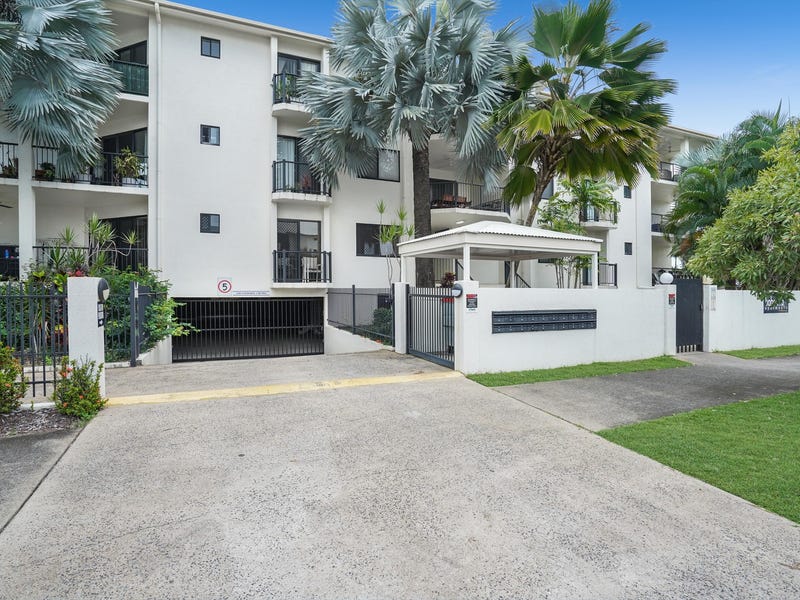 Real Estate & Property for Sale in Cairns, QLD Pg. 8