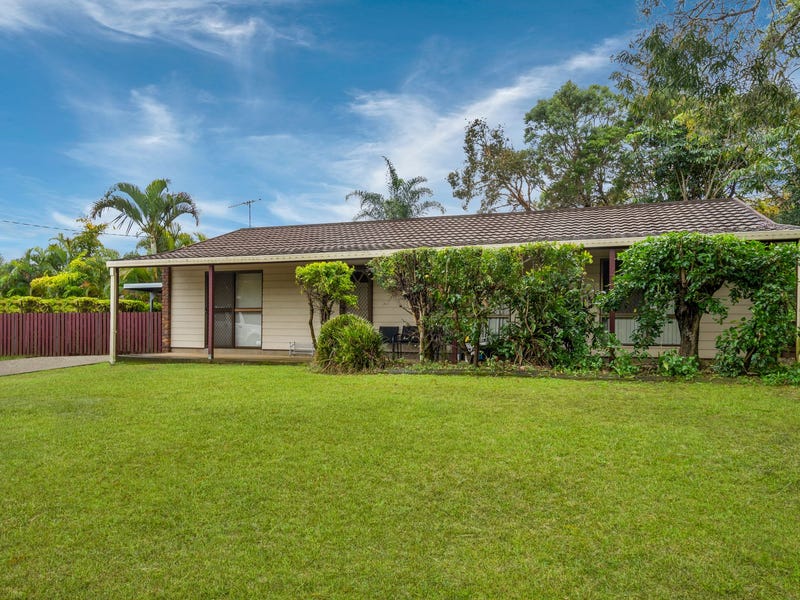 78 Cumberland Drive, Alexandra Hills, QLD 4161