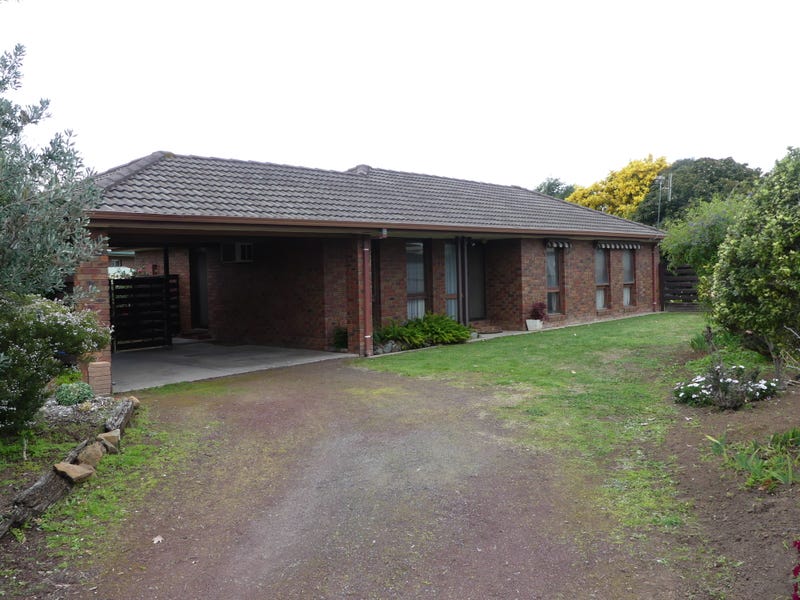 Houses for Sale in Shepparton Greater Region, VIC Pg. 2 realestate