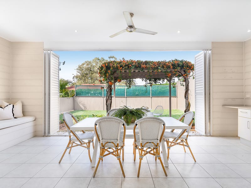 Real Estate & Property for Sale in Fig Tree Pocket, QLD 4069 (+1