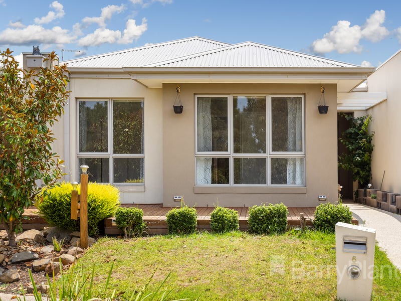 Rental Properties and Real Estate in Williams Landing, VIC 3027 (+1