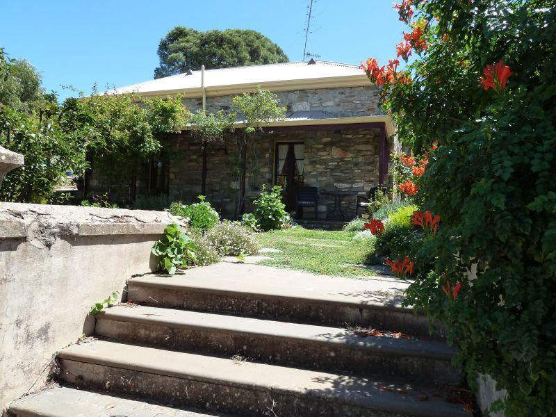 3 Mount Pleasant Road, Burra, SA 5417 Property Details