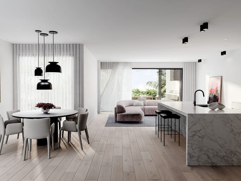 Real Estate & Property for Sale in Ivanhoe East, VIC 3079 Pg. 27