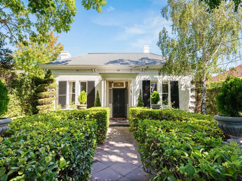 19 Wilsden Street, Walkerville, SA 5081 Property Details