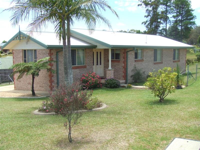 Property 105543690, Macksville, NSW 2447 Property Details