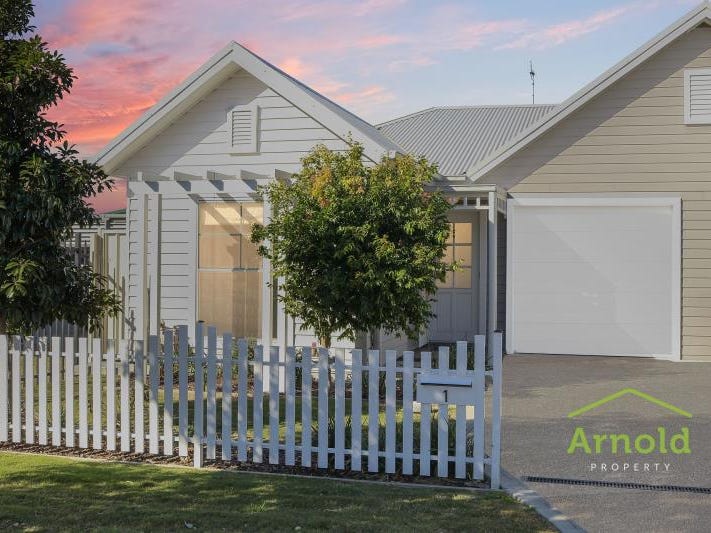 1/76 Harriet Street, Waratah, NSW 2298 Property Details