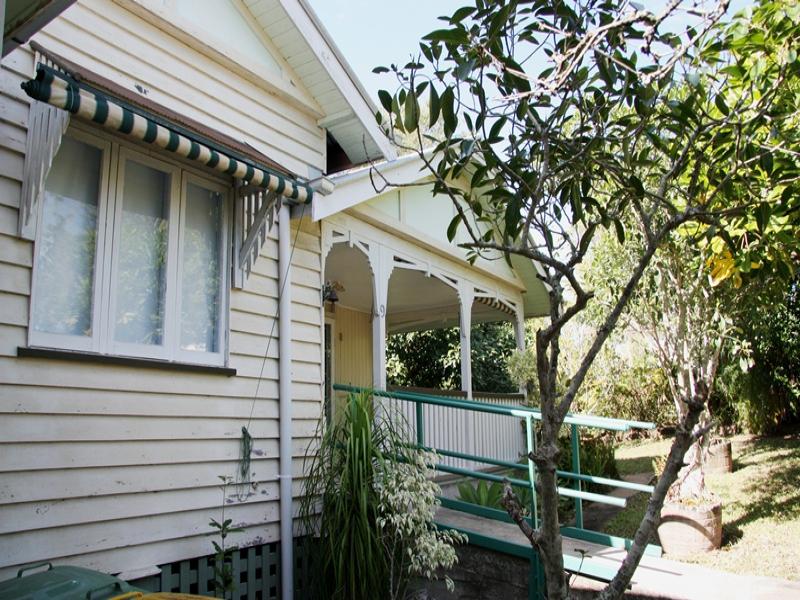 9 Garrick Street, Gympie, Qld 4570 Property Details