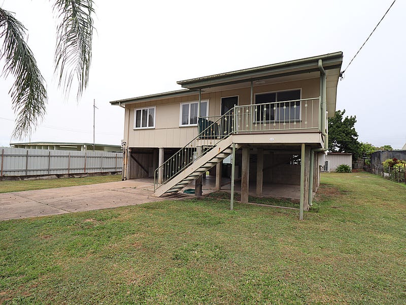 Houses for Sale in Brandon, QLD 4808