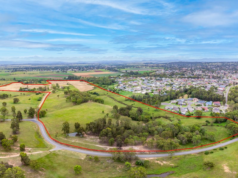 Real Estate & Property for Sale in Singleton Urban Area, NSW