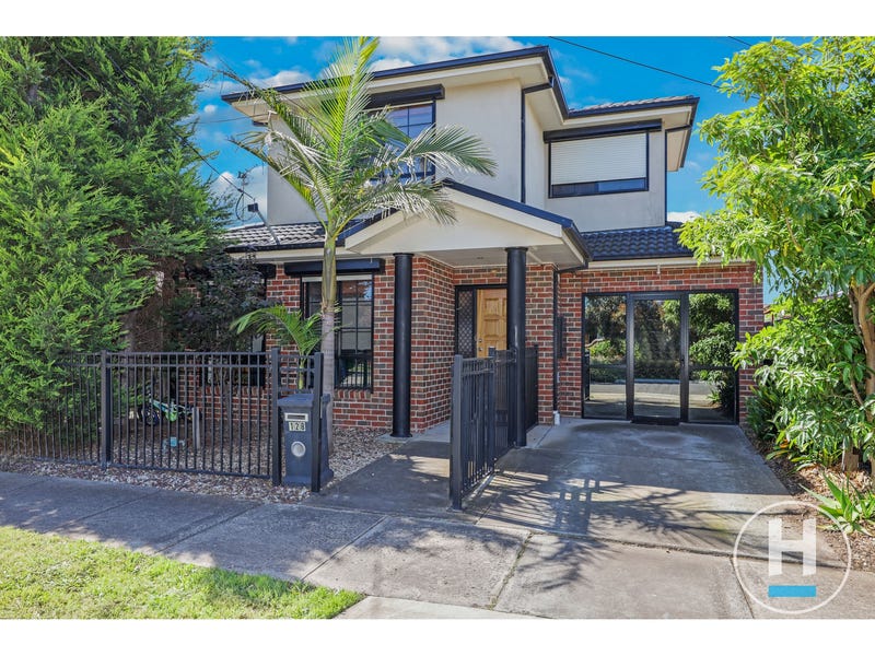 128 Cuthbert Street, Broadmeadows, VIC 3047