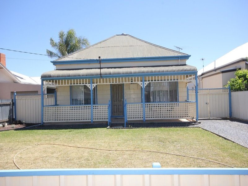 157 Olive Avenue, Mildura, Vic 3500 Property Details