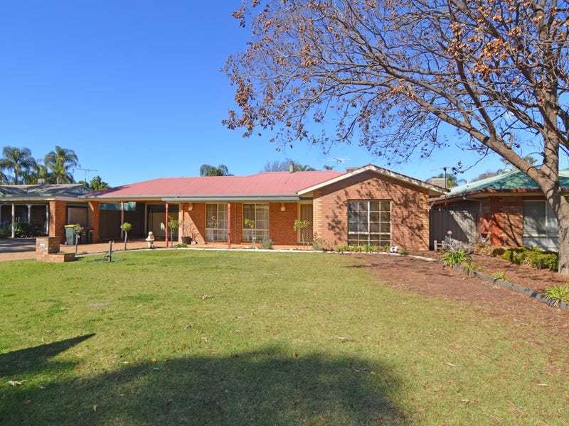 68 Riverside Avenue, Mildura, Vic 3500