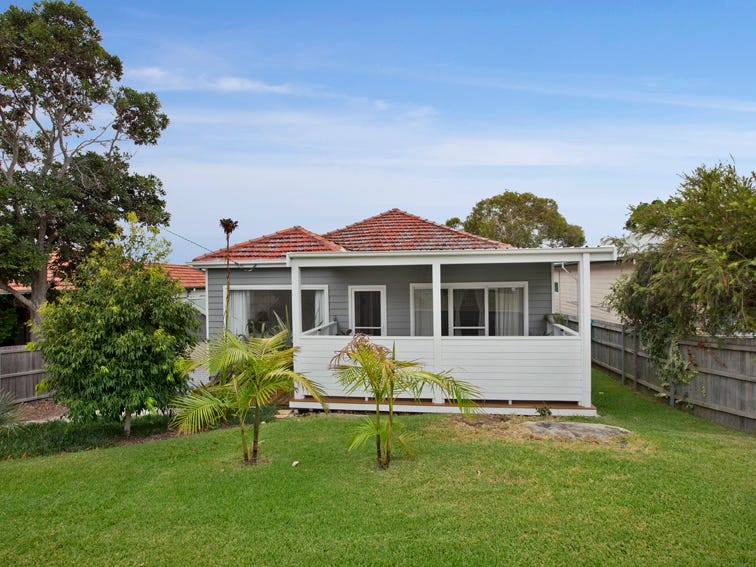 21A Moorilla Street, Dee Why, NSW 2099 - realestate.com.au