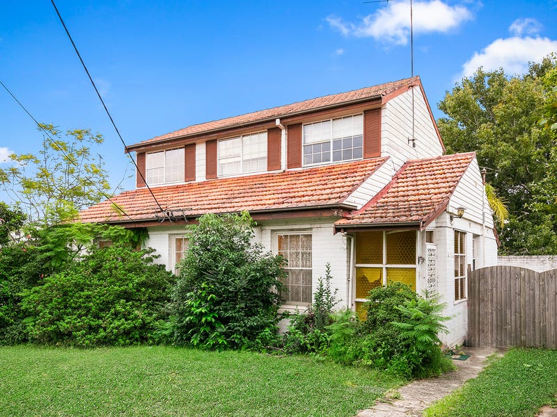 41 North Rocks Road, North Rocks, NSW 2151