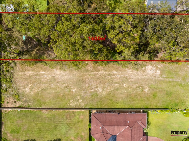 Real Estate & Property for Sale in Vincentia, NSW 2540 Pg. 12