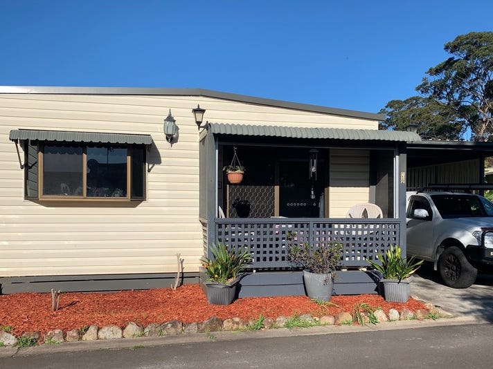 Real Estate & Property for Sale in Shoalhaven Heads, NSW 2535 Pg. 2