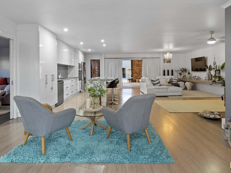 22 William Street, Cowell, SA 5602 House for Rent