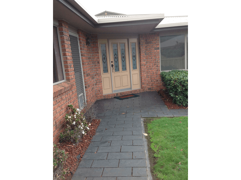 10 Banks Place, Turners Beach, TAS 7315