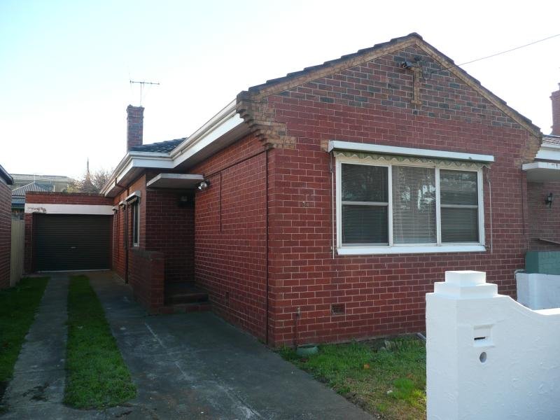 3A The Strand, Moonee Ponds, VIC 3039