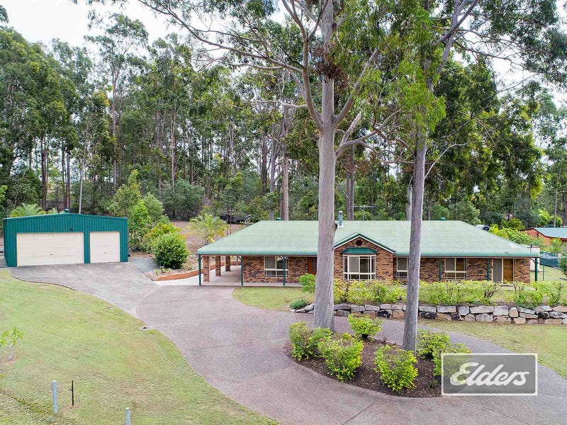 17 Papworth Court, Cedar Vale, QLD 4285