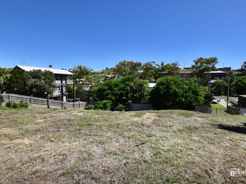 35 Ferguson Street, Emu Park, QLD 4710