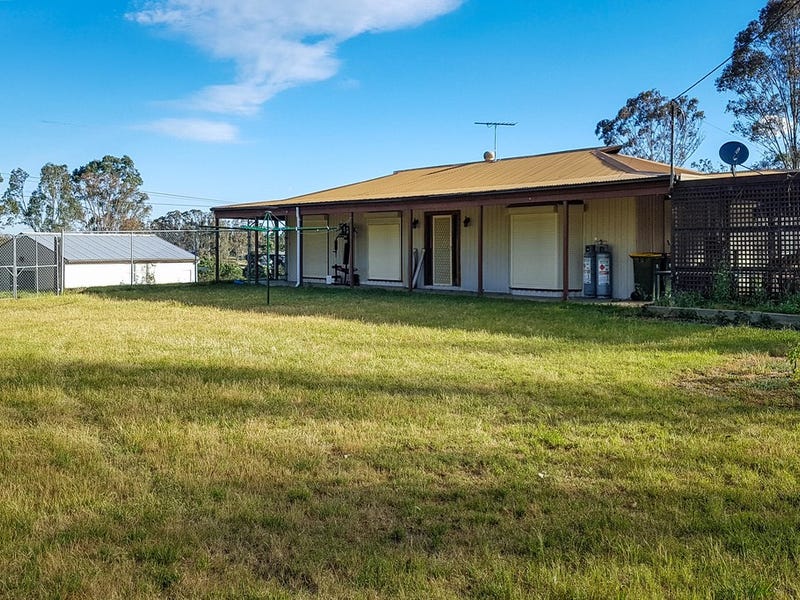 1413 The Northern Road, Bringelly, NSW 2556