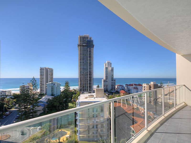 1006/18 Fern Street, Surfers Paradise, QLD 4217 - realestate.com.au