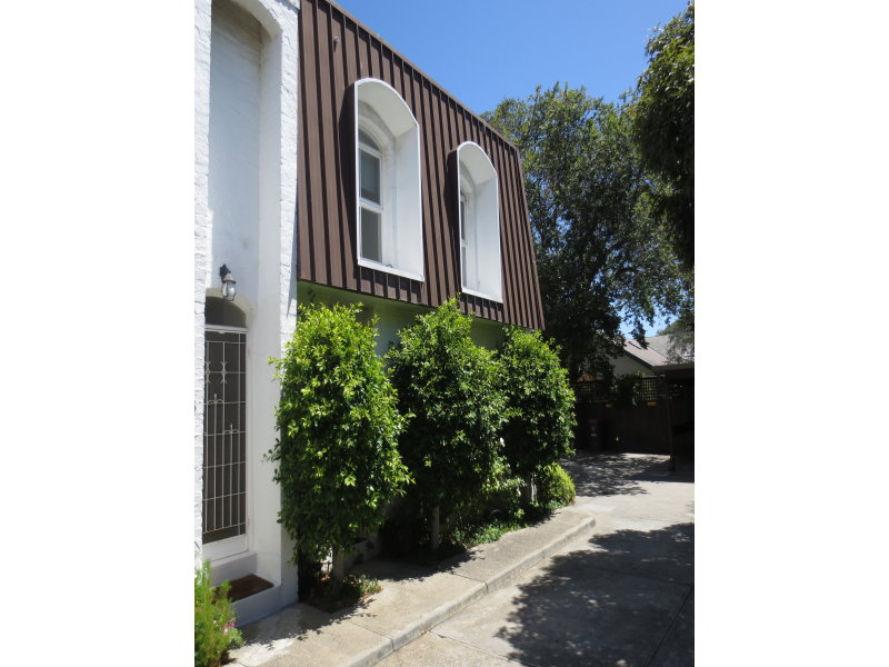 4/18 Normanby Street, Brighton, VIC 3186