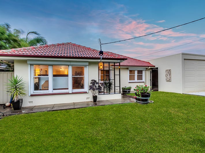 3 Wilton Avenue, Campbelltown, SA 5074 Property Details