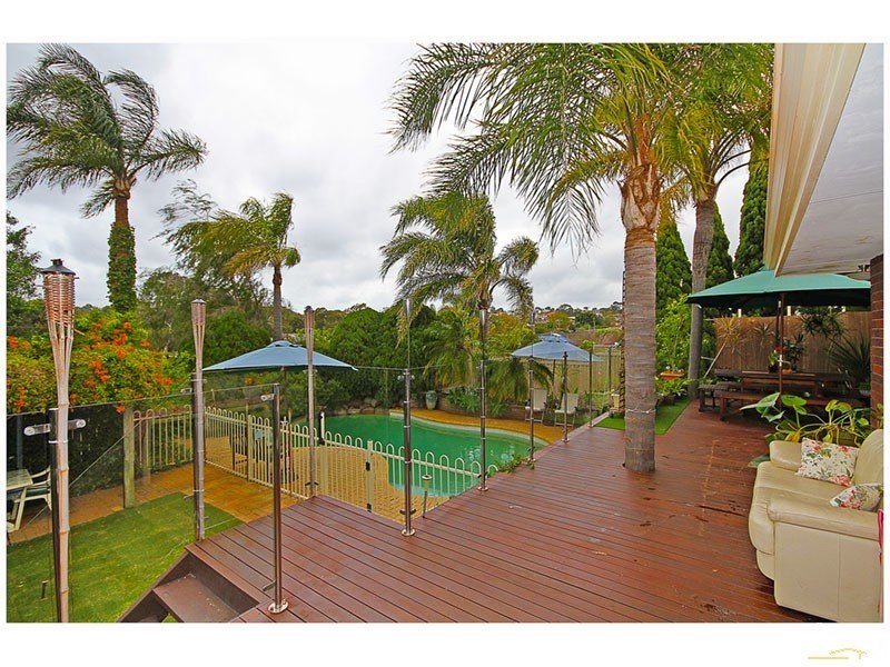 14 Gifford Way, Dianella, WA 6059