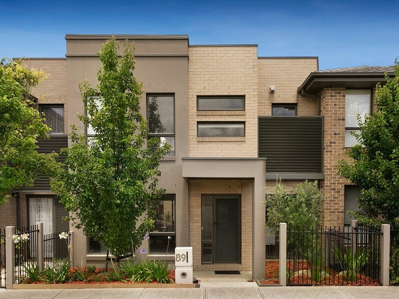 89 Lyndarum Drive, Epping, VIC 3076