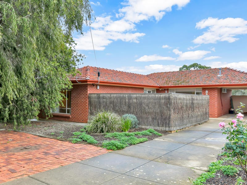 84 Warren Road, Modbury North, SA 5092