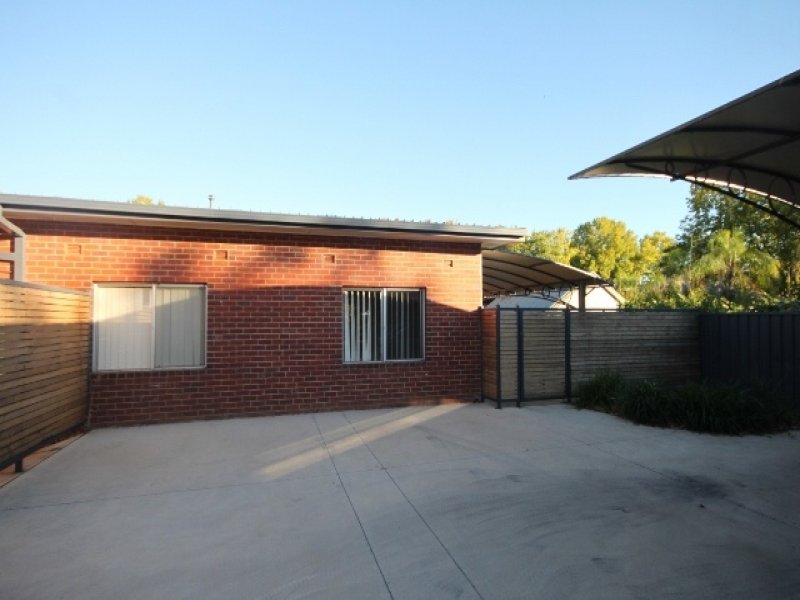6/114 Kincaid Street, Wagga Wagga, NSW 2650