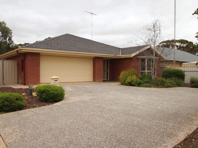 28 Boronia Circuit, Balaklava, SA 5461 House for Sale