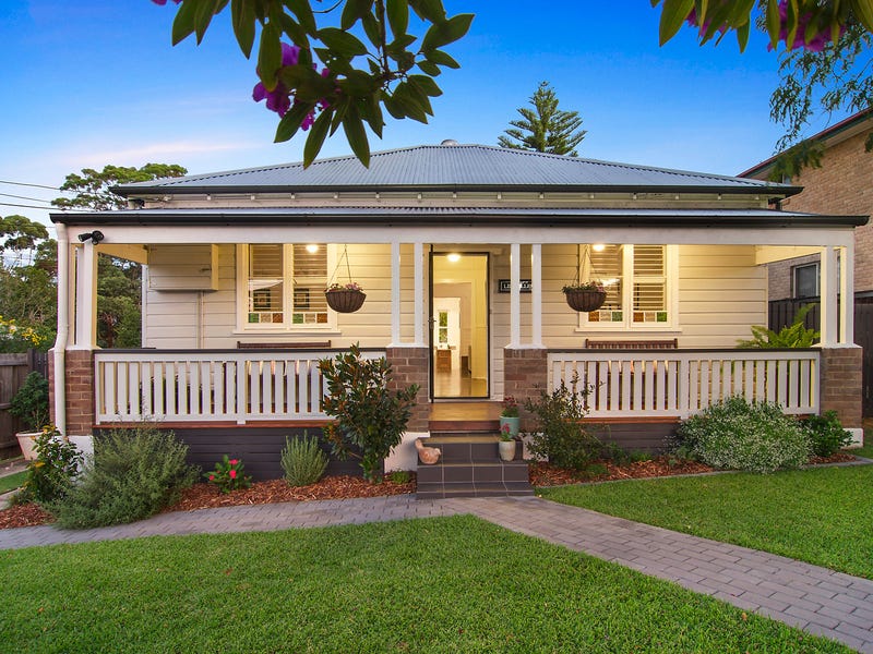 23 Aitchandar Road, Ryde, NSW 2112 Property Details