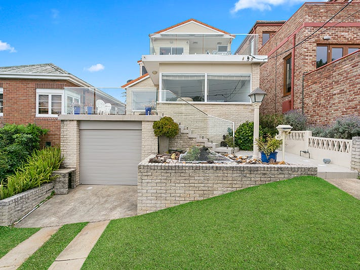 47 Cuzco Street, South Coogee, NSW 2034