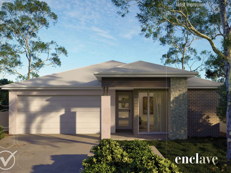 Lot 5/1725 Fountain Road, Narara, NSW 2250 House for Sale