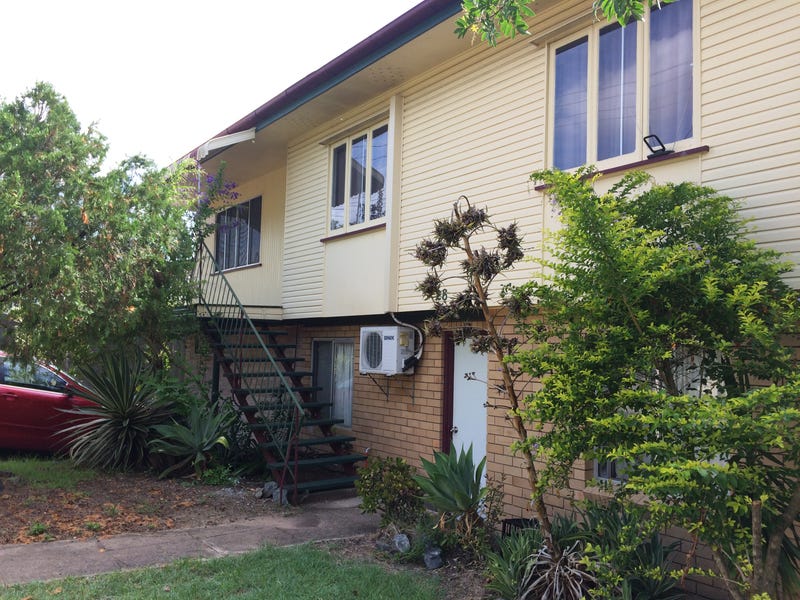 Houses for Rent in Logan Central, QLD 4114