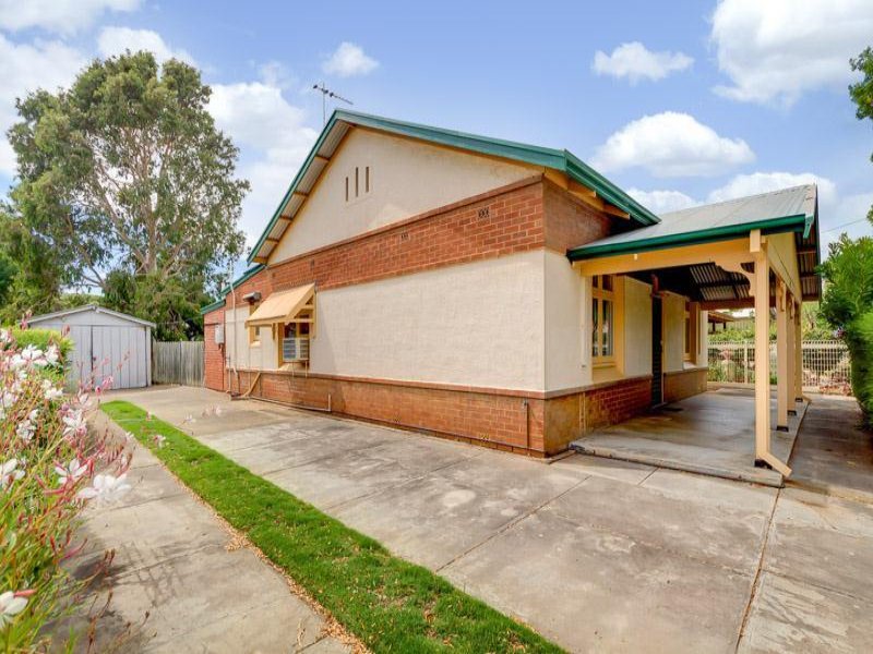 4 Corunna Avenue, Colonel Light Gardens, SA 5041