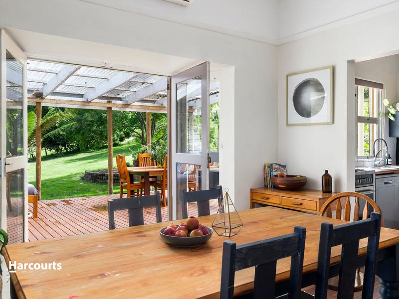 3770 Huon Highway, Franklin, Tas 7113 Property Details