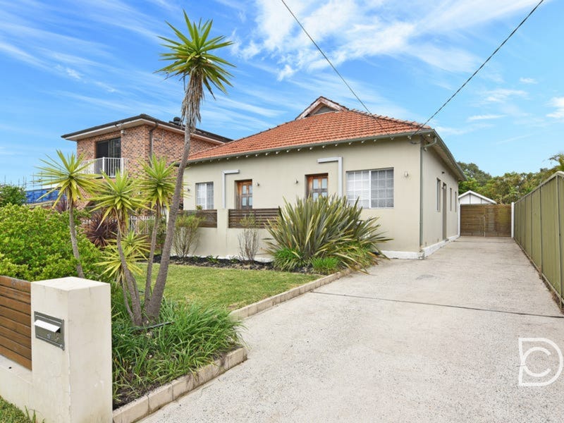 8 Elphinstone Street, Cabarita, NSW 2137