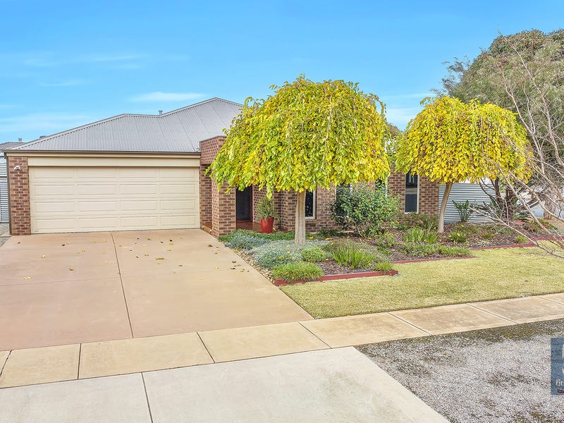 12 Greytown Court, Moama, NSW 2731
