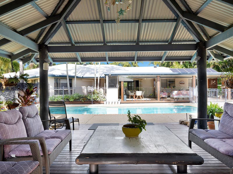 13 Lowther Street, Eton, Qld 4741 House for Sale