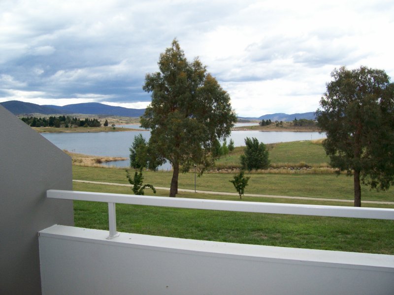 208/ Kosciusko Road, Jindabyne, NSW 2627 Property Details